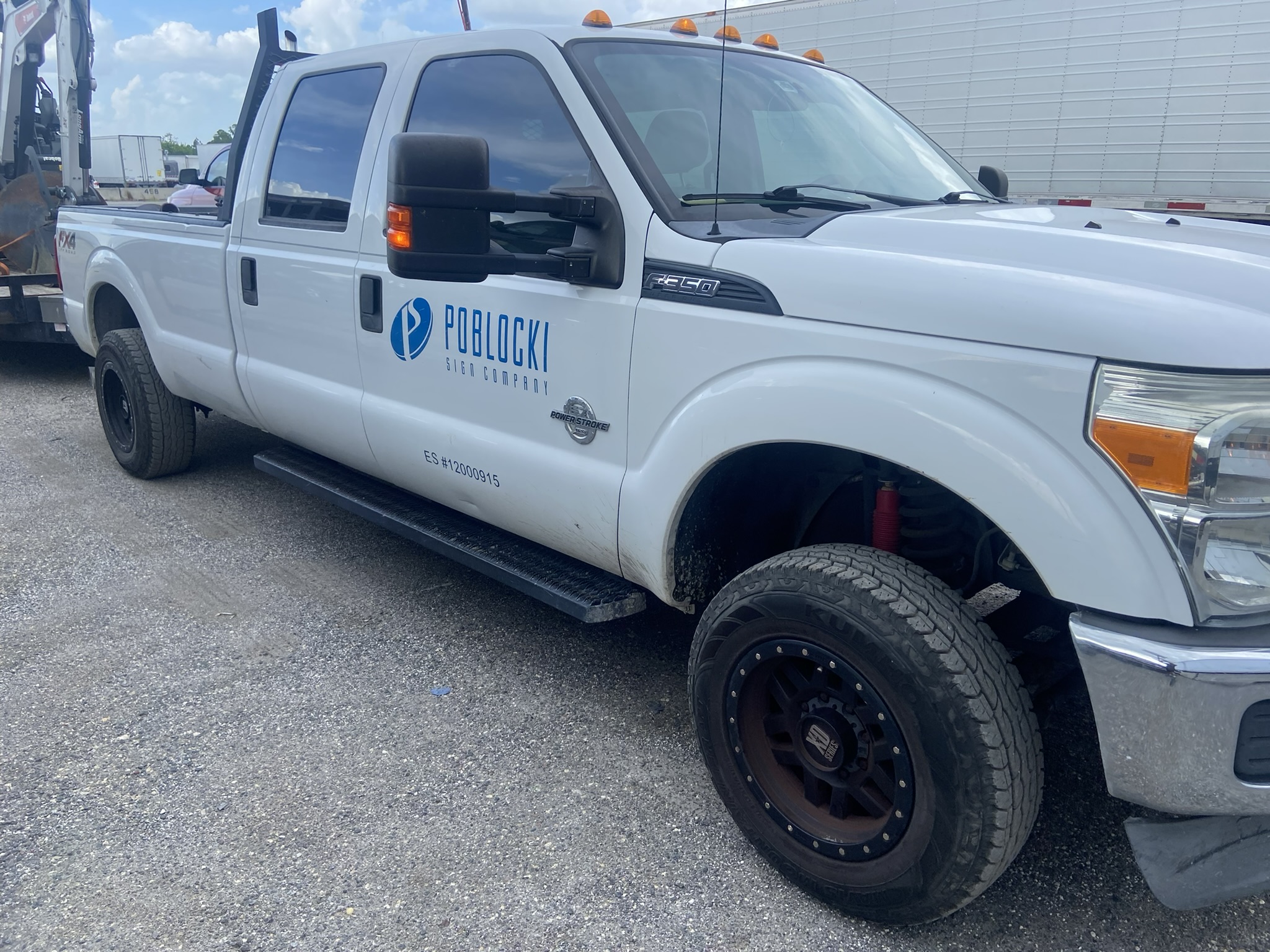 https://www.aaronequipment.com/images/AuctionImages/IMG_21842024-08-01 14-36-44.JPEG